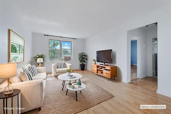 39-30 52nd Street #4F, Woodside, NY 11377