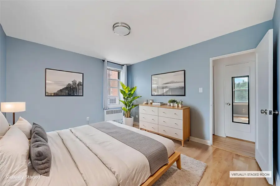 39-30 52nd Street #4F, Woodside, NY 11377 - Image #2