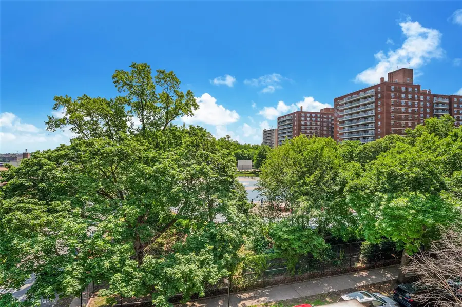 39-30 52nd Street #4F, Woodside, NY 11377 - Image #3