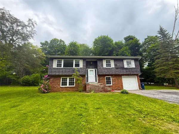 336 Baldwin Place Road, Mahopac, NY 10541