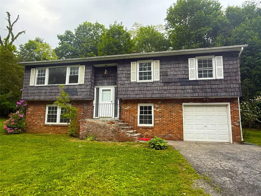 336 Baldwin Place Road, Mahopac, NY 10541 - Image #2