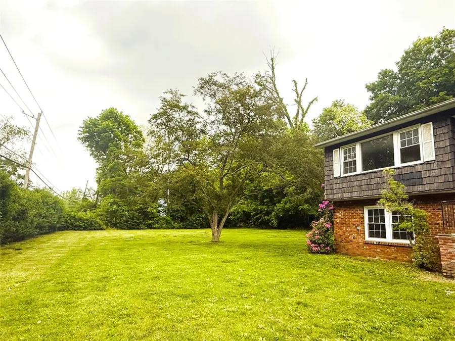 336 Baldwin Place Road, Mahopac, NY 10541 - Image #3
