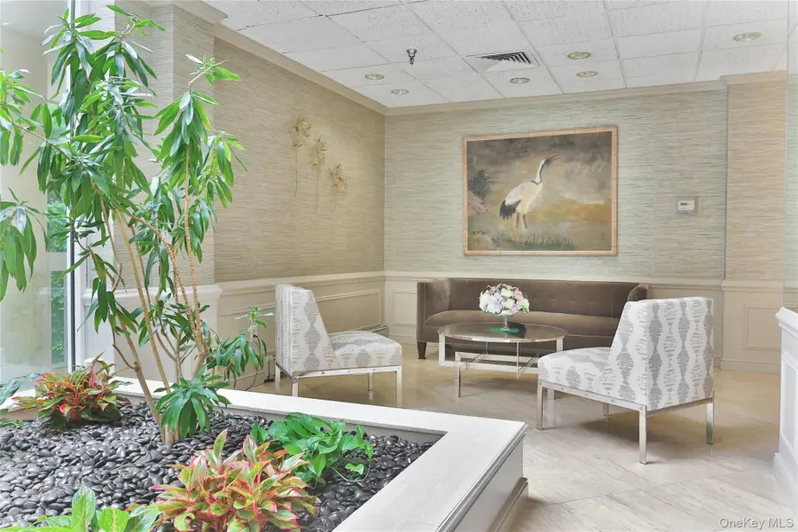 1270 North Avenue #3A, New Rochelle, NY 10804 - Image #2