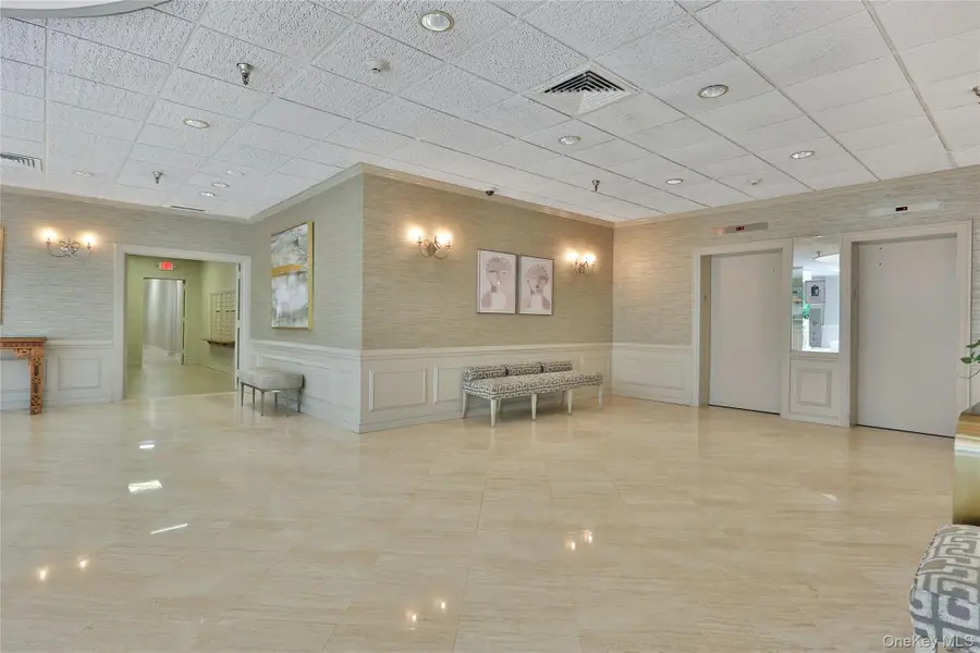 1270 North Avenue #3A, New Rochelle, NY 10804 - Image #3