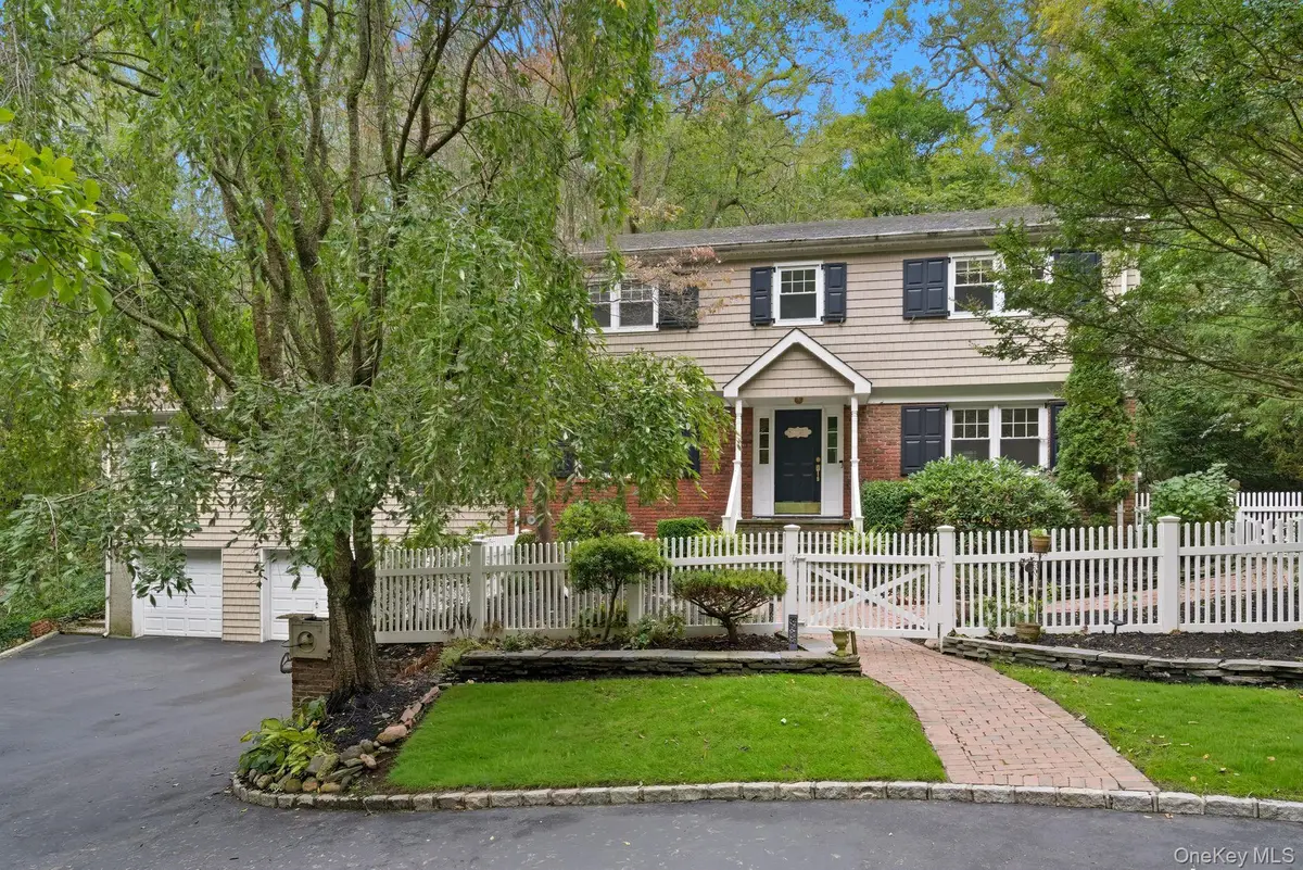 128 Cove Road, Huntington, NY 11743 - Image #1