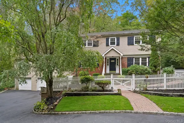 128 Cove Road, Huntington, NY 11743