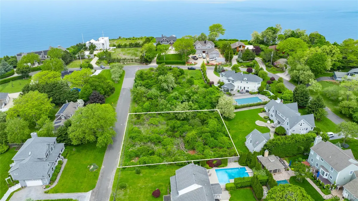 1760 Mccann Lane, Greenport, NY 11944 - Image #1