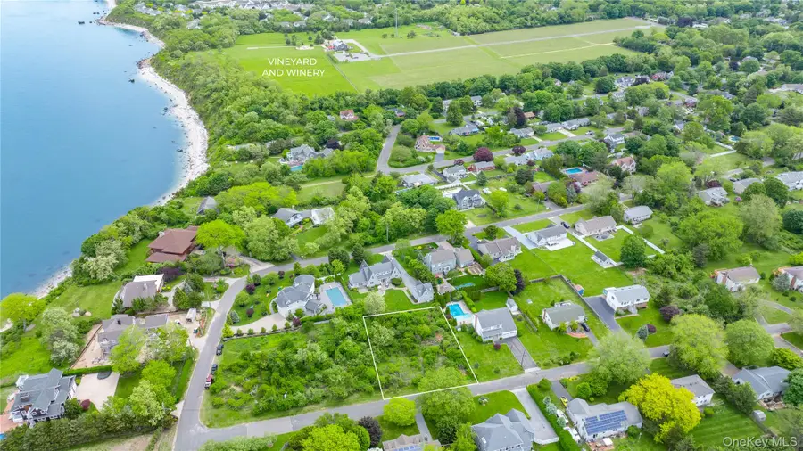 1760 Mccann Lane, Greenport, NY 11944 - Image #3