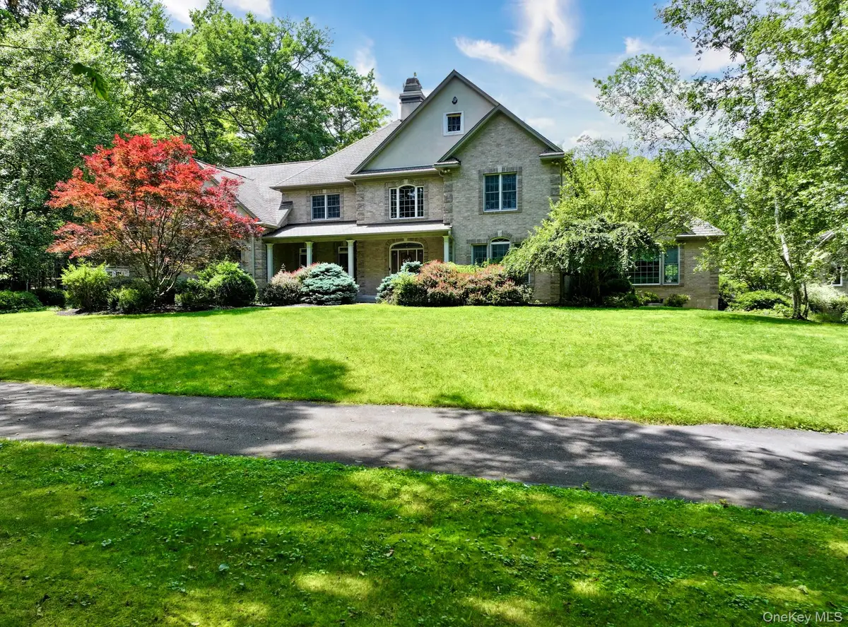 75 Susan Lane, Circleville, NY 10919 - Image #1