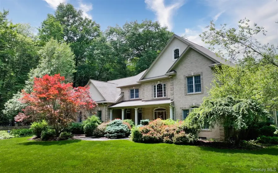 75 Susan Lane, Circleville, NY 10919 - Image #2