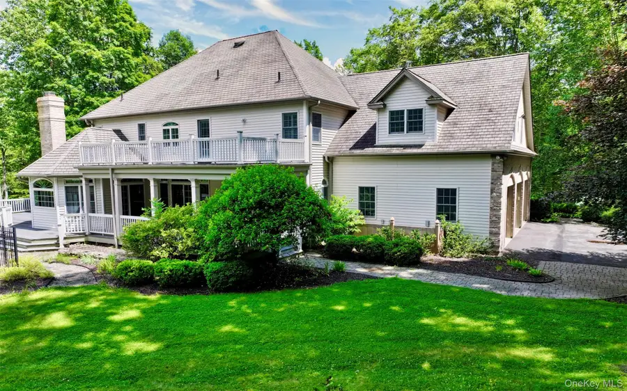 75 Susan Lane, Circleville, NY 10919 - Image #3