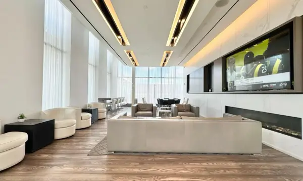 13101 40th Road #10C, Flushing, NY 11354