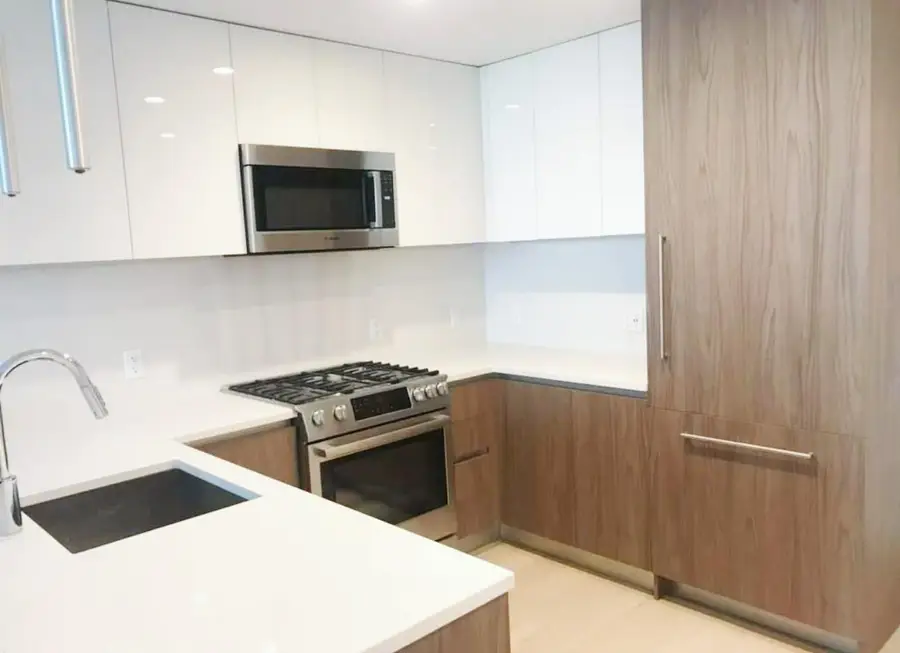 13101 40th Road #10C, Flushing, NY 11354 - Image #2