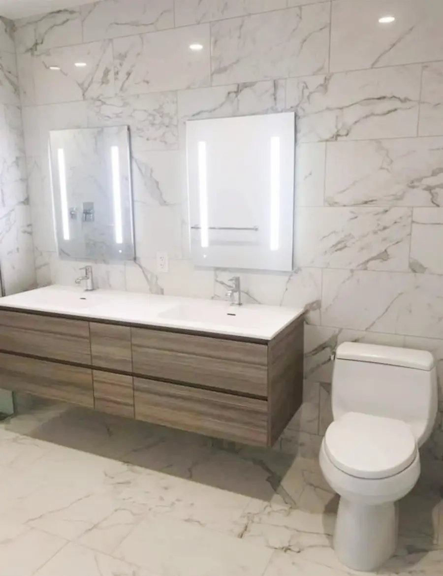 13101 40th Road #10C, Flushing, NY 11354 - Image #3