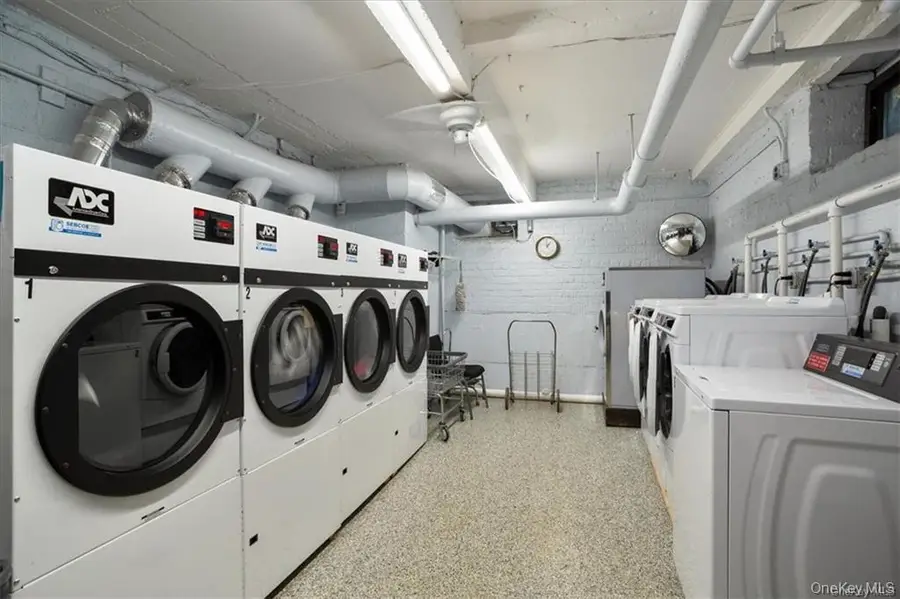 51 White Oak #1H, New Rochelle, NY 10801 - Image #2