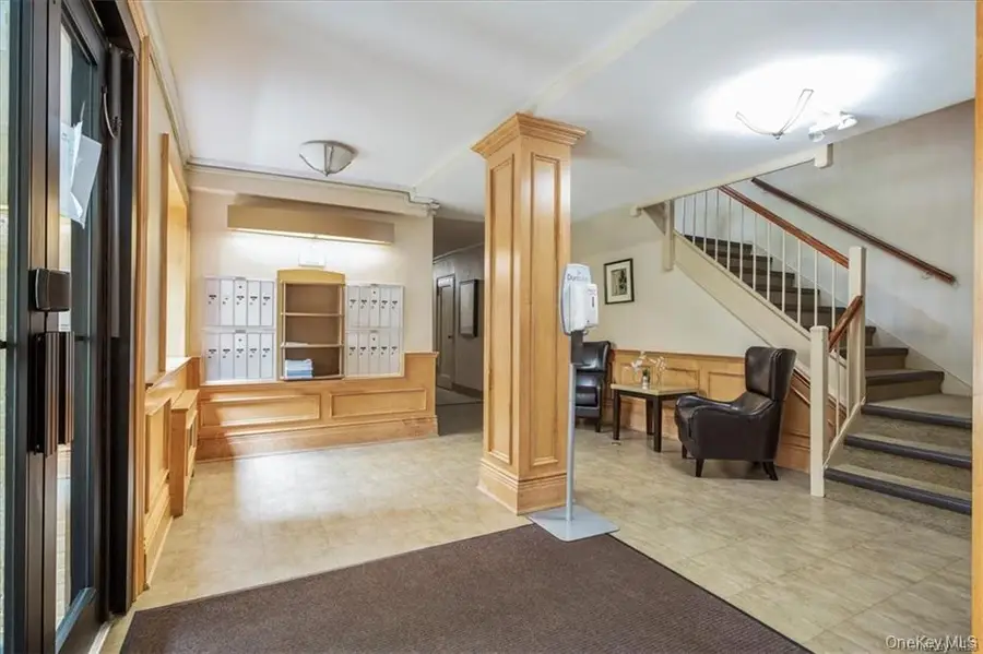 51 White Oak #1H, New Rochelle, NY 10801 - Image #3