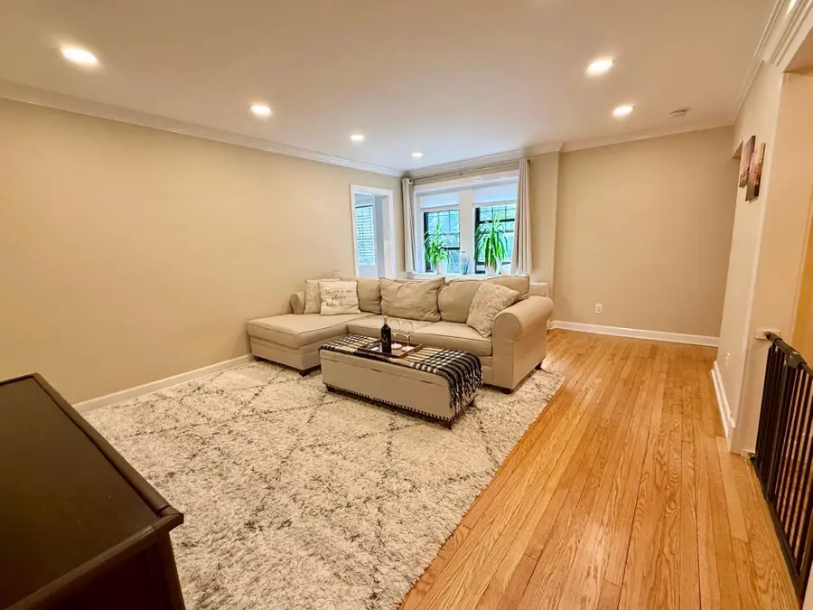 209 Garth Road #1K, Scarsdale, NY 10583 - Image #2