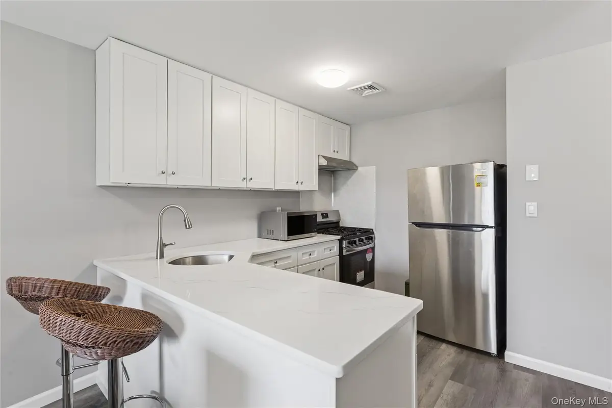 241 Fairview Circle, Middle Island, NY 11953 - Image #1