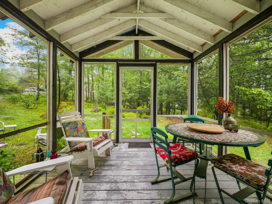 13 Sycamore Trail, Wurtsboro, NY 12790 - Image #2