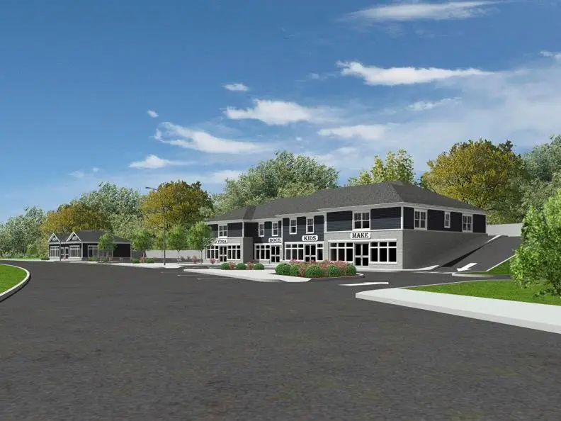 1650 Front Street, Yorktown Heights, NY 10598 - Image #1