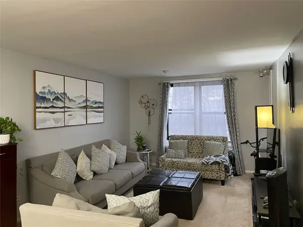 87-70 173rd Street #5E, Jamaica, NY 11432