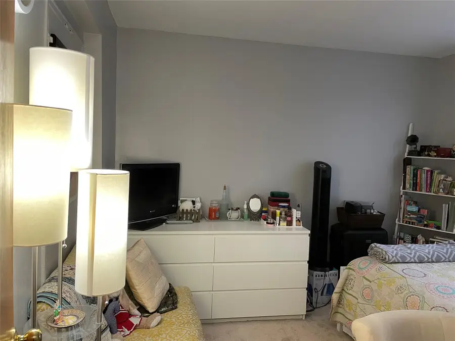 87-70 173rd Street #5E, Jamaica, NY 11432 - Image #3