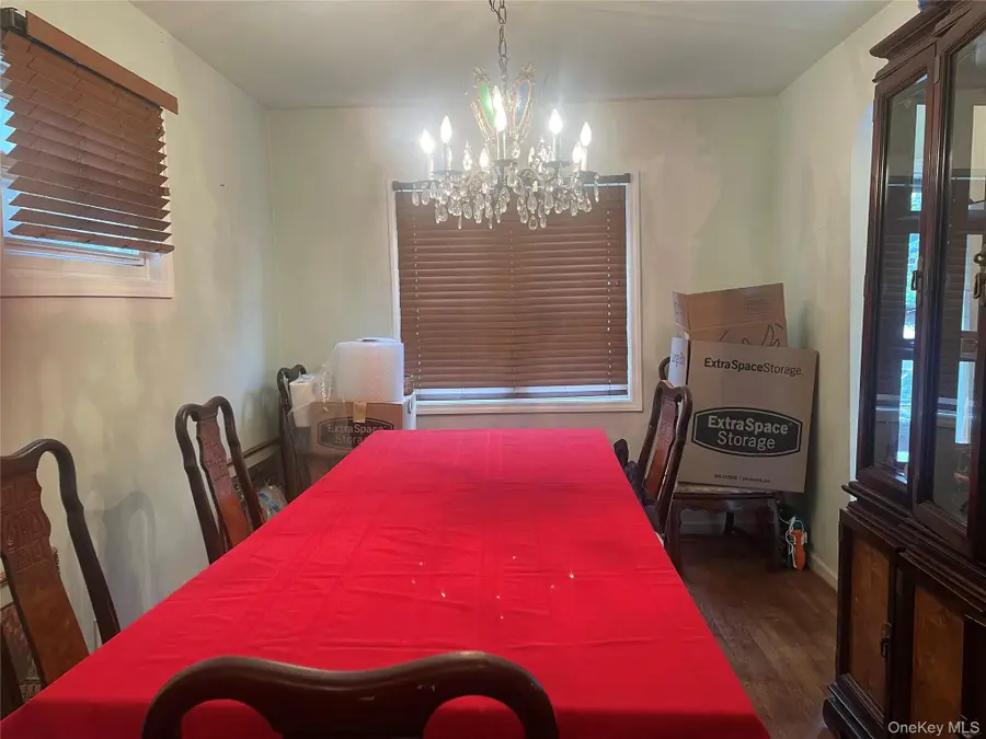 1037 E 214th Street, Bronx, NY 10469 - Image #2