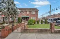 21-89 47th Street, Astoria, NY 11105 - #1