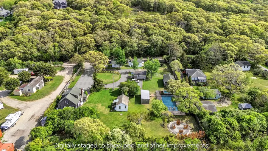 18 North Shore Road, Montauk, NY 11954 - Image #2