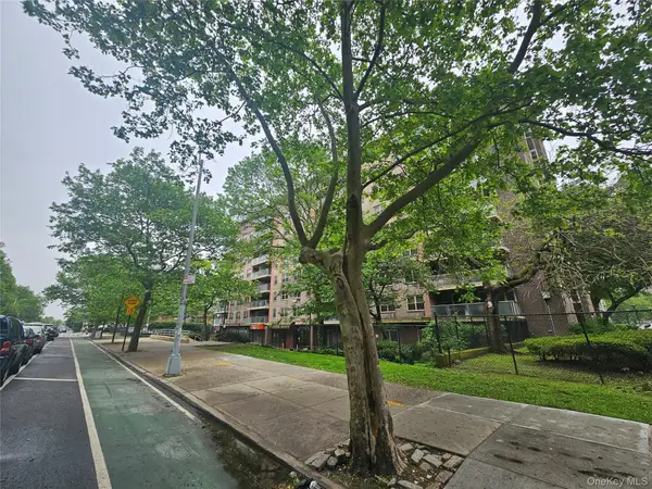 240 Cozine Avenue #5B, Brooklyn, NY 11207