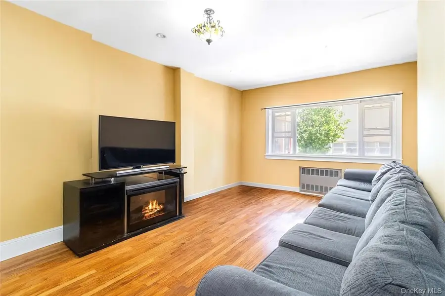 806 New Jersey Avenue, Brooklyn, NY 11207 - Image #2