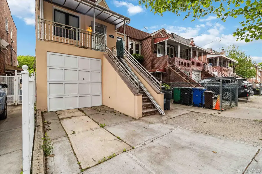 987 Pierce Avenue, Bronx, NY 10462 - Image #3