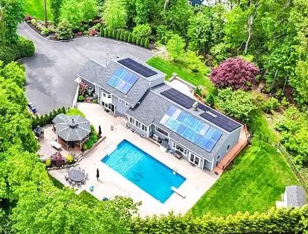 69 Bankside Drive, Centerport, NY 11721 - Image #1