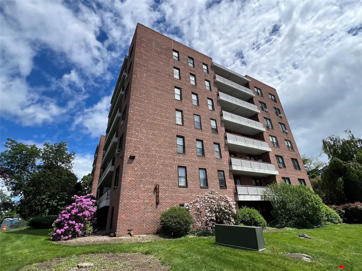 315 King Street #2H, Port Chester, NY 10573 - Image #1