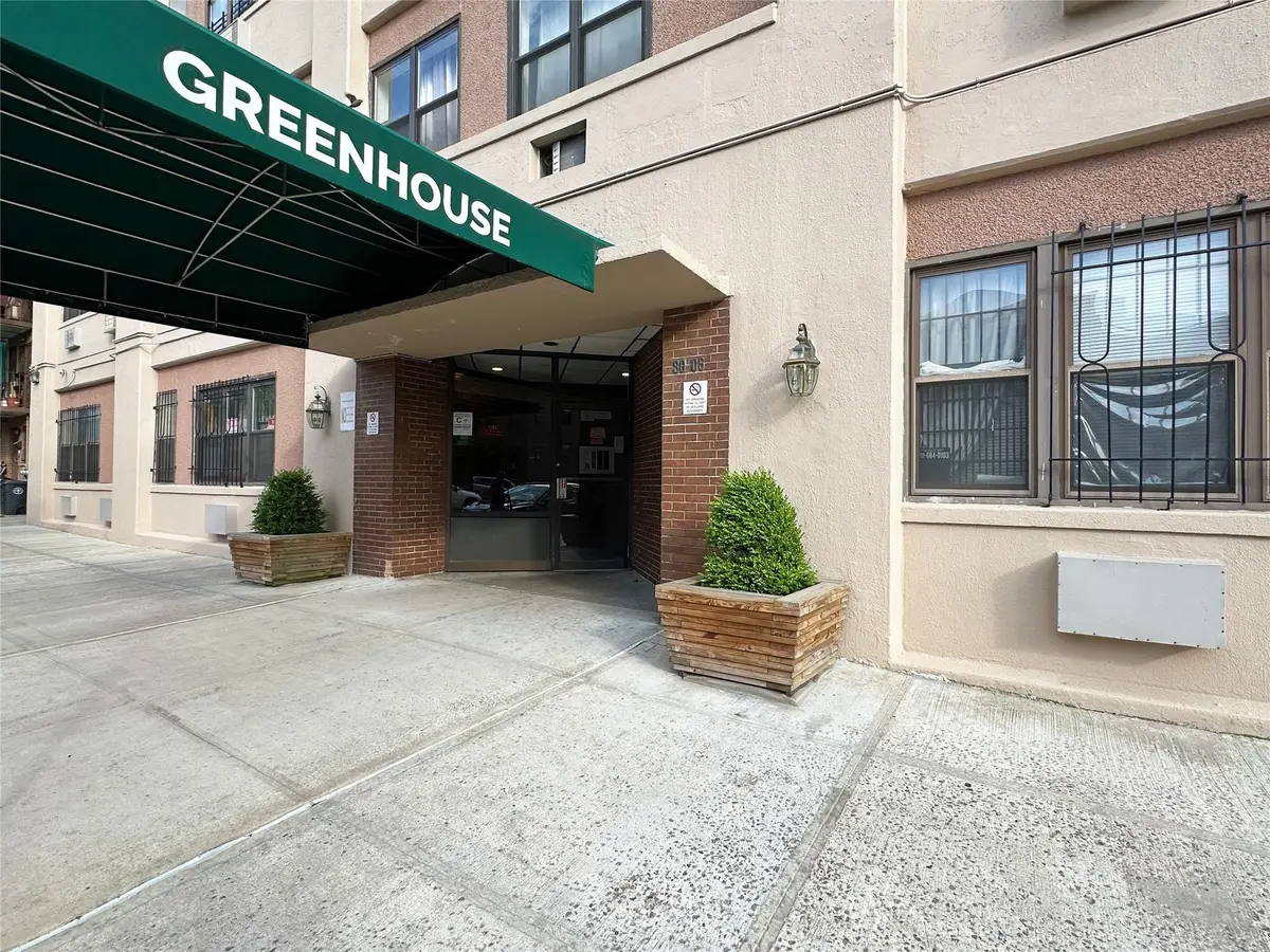 8006 47th Avenue #5A, Elmhurst, NY 11373 - Image #1