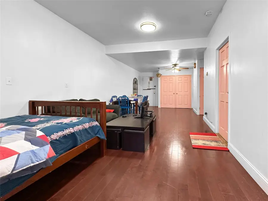 8006 47th Avenue #5A, Elmhurst, NY 11373 - Image #2