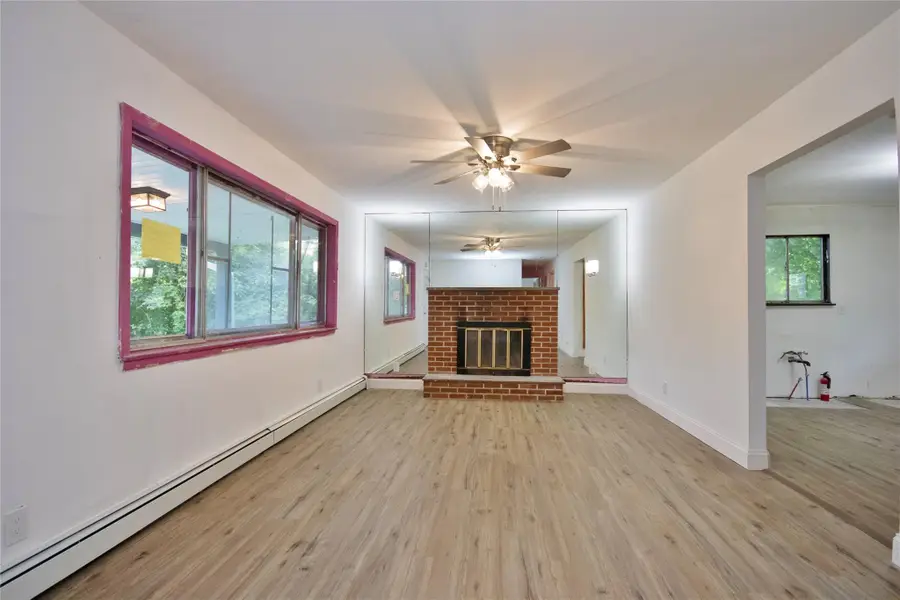 26 Tiger Road, Hopewell Junction, NY 12533 - Image #2