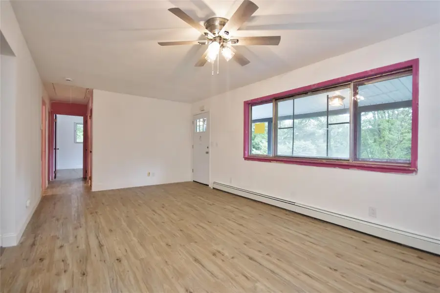 26 Tiger Road, Hopewell Junction, NY 12533 - Image #3