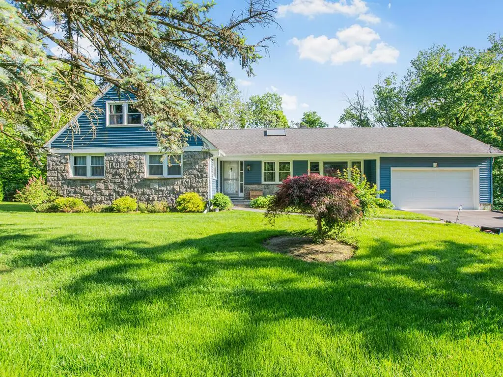 81 Winding Brook Road, New Rochelle, NY 10804 - Image #1