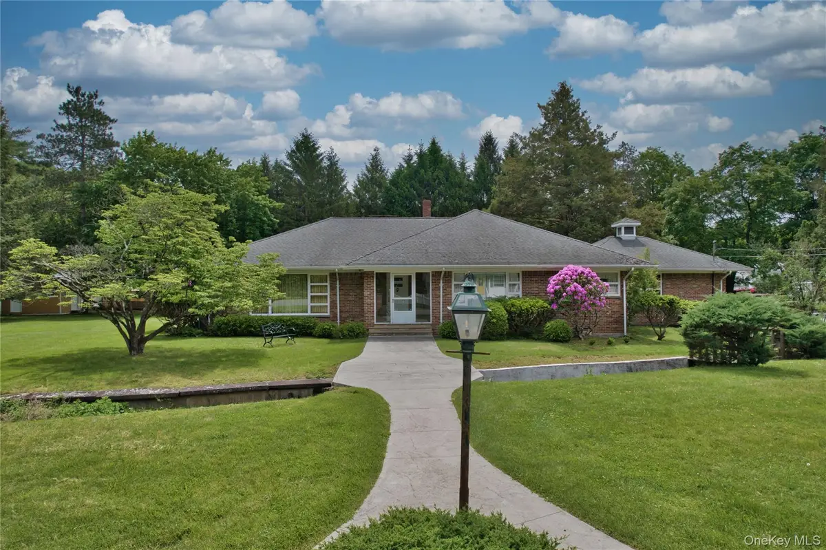 29 Maiden Lane, Port Jervis, NY 12771 - Image #1