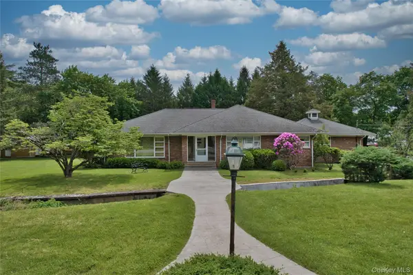 29 Maiden Lane, Port Jervis, NY 12771