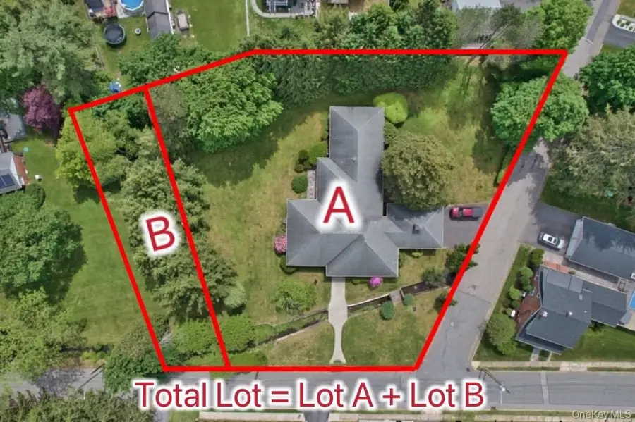 29 Maiden Lane, Port Jervis, NY 12771 - Image #2