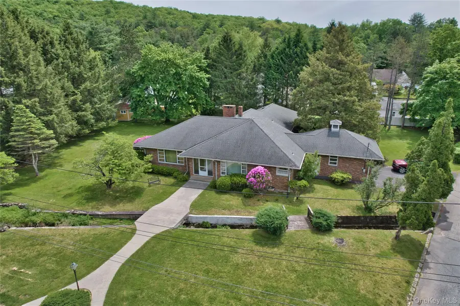 29 Maiden Lane, Port Jervis, NY 12771 - Image #3
