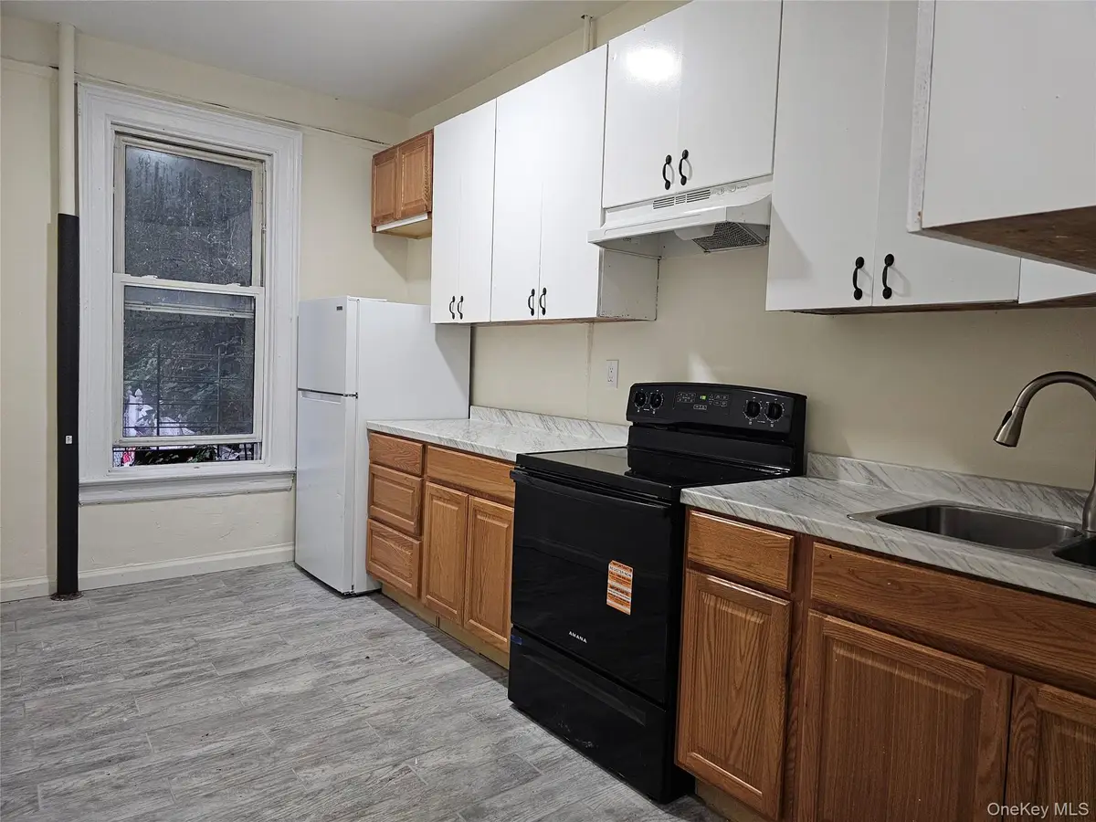 2675 Marion Avenue, Bronx, NY 10458 - Image #1