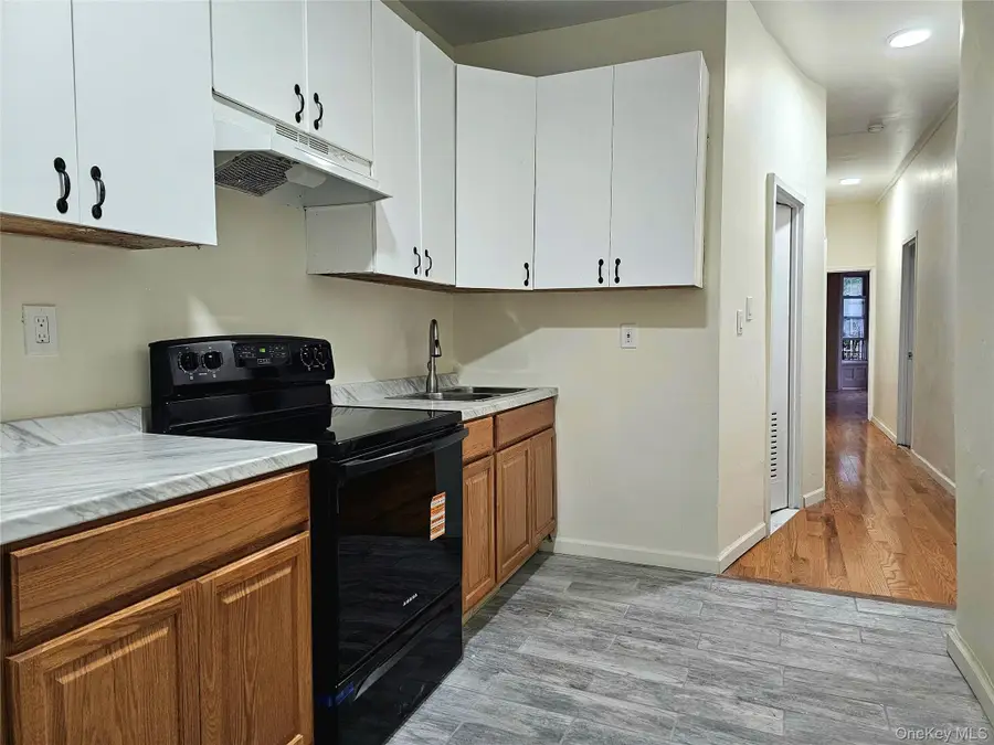 2675 Marion Avenue, Bronx, NY 10458 - Image #2