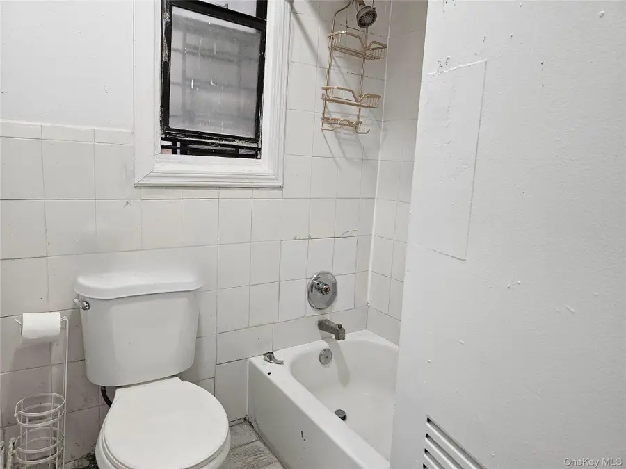 2675 Marion Avenue, Bronx, NY 10458 - Image #3