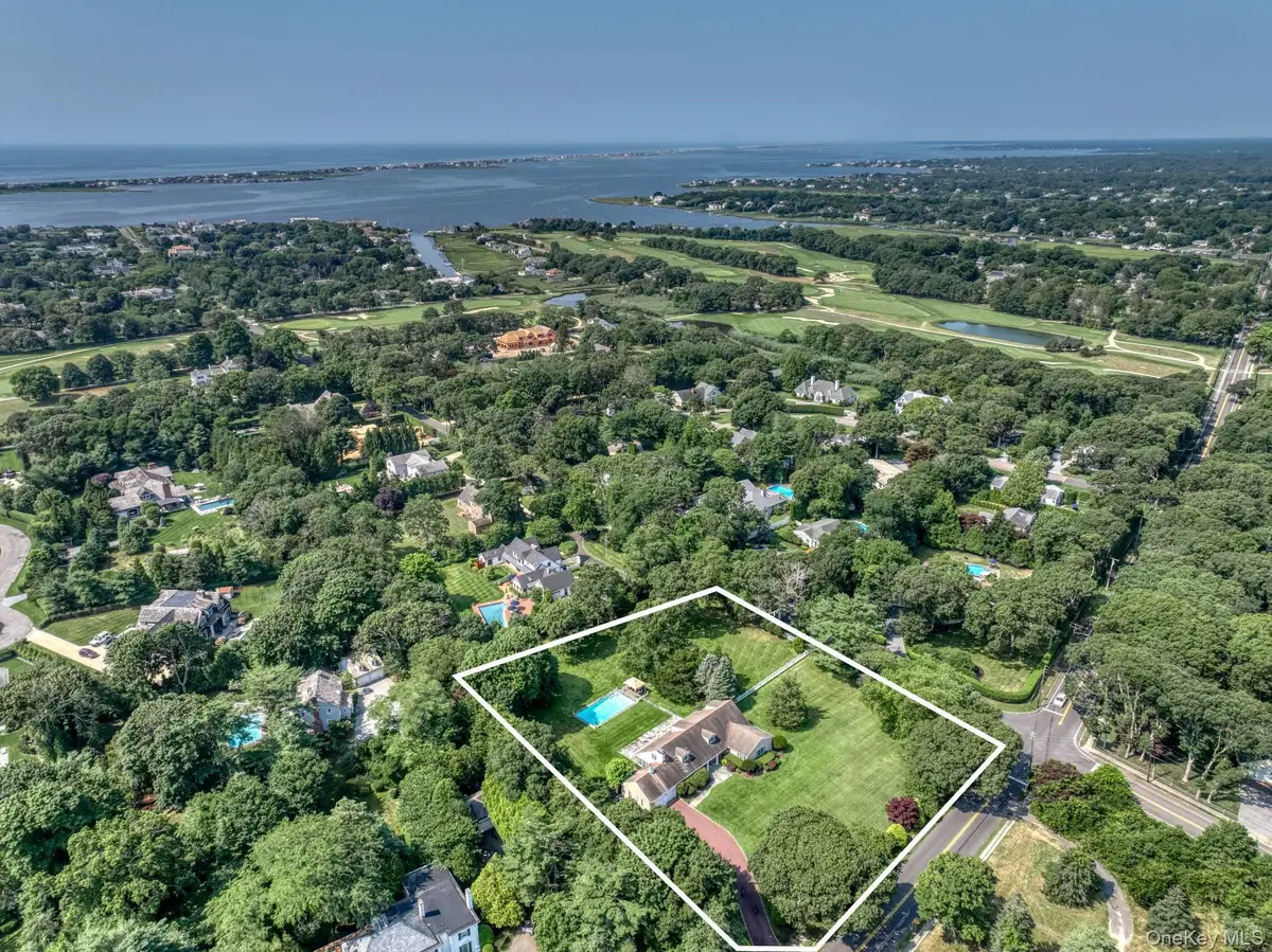 73 South Road, Westhampton Beach, NY 11978 - Image #1