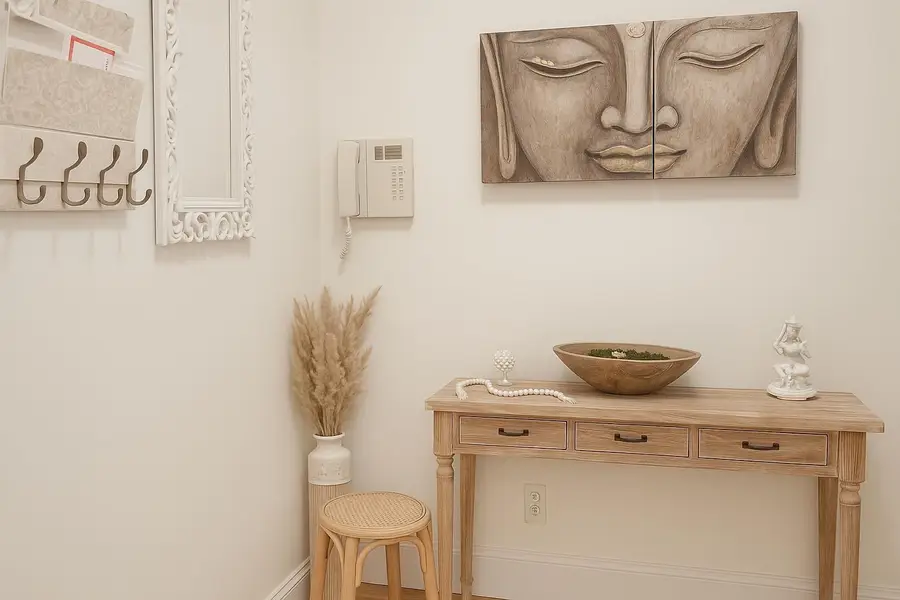 68 E Hartsdale Avenue #5E, Hartsdale, NY 10530 - Image #2