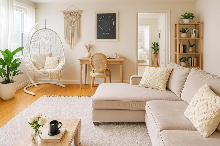 68 E Hartsdale Avenue #5E, Hartsdale, NY 10530 - Image #3