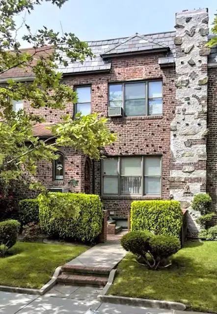 6472 84th Street, Middle Village, NY 11379 - Image #1